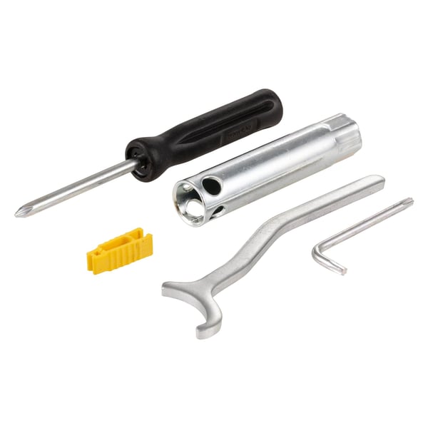 Bordwerkzeug PIAGGIO f�r Vespa GTS-GTS Super i-e- 125-300ccm 4T LC