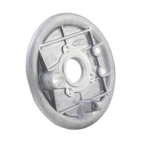 Bremsankerplatte SIP- hinten- 1115864 f�r Vespa 50-125-PV-ET3