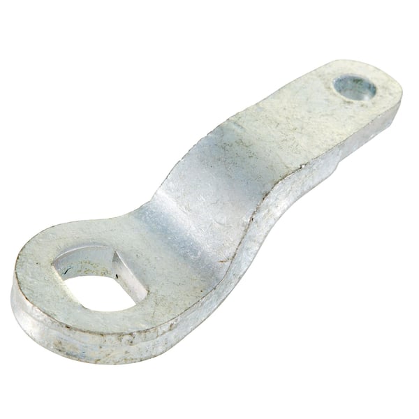 Bremsarm LML- hinten- SF214-0072 f�r LML Star 200 4T