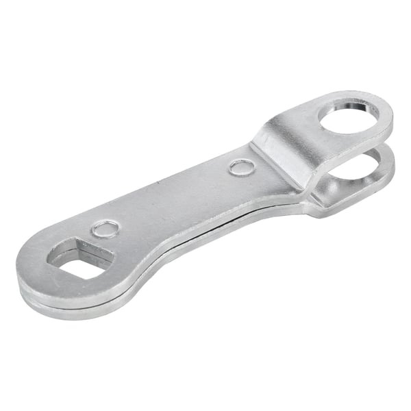 Bremsarm SIP- hinten- 235797 f�r Vespa T5