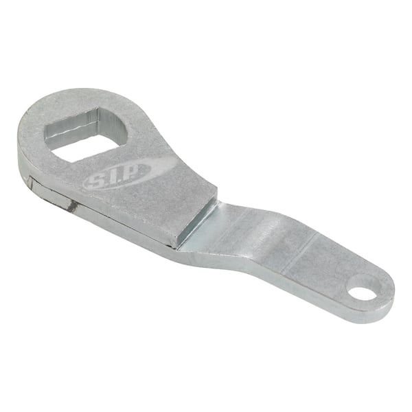 Bremsarm SIP- vorne- 131941 - 7884 f�r Vespa 125 GT-GTR-TS-150 GS-VGLA-B-GL-Sprint-V-180-200 Rally