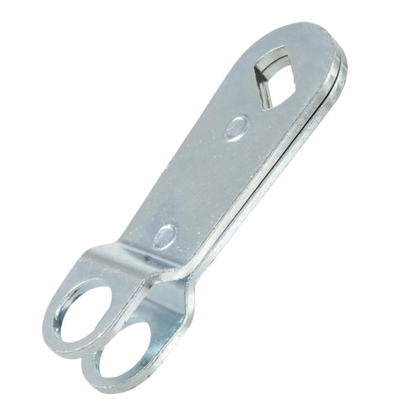 Bremsarm SIP- vorne- 1795694 f�r Vespa PK50-125 S-XL FL-HP-N-Rush-XL2-Plurimatic-ETS-PX80-200 E Lusso-T5-Cosa