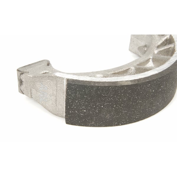 Bremsbacken PIAGGIO T19 hinten 82907R - 273622 f�r Vespa