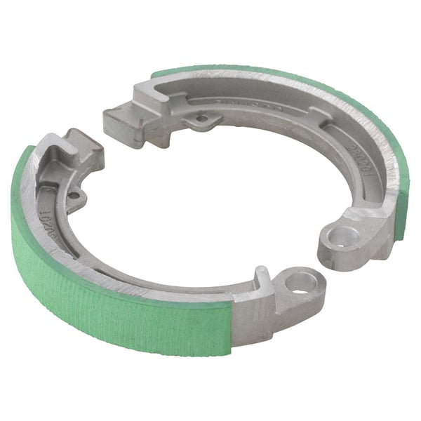 Bremsbacken PINASCO- vorne- 26280201 f�r Vespa 125 V1-33-VM-VN-VNA-VNB1-3T-150 VL-VB-VBA-VBB1T-VGL1