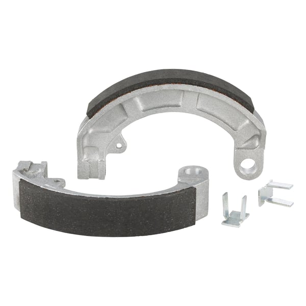Bremsbacken POLINI- 10- hinten- 990170 - 176-0159 f�r Vespa 50 Special V5B1-4T-SR-SS-90 R-SS-100 2-125-PV-ET3-P80-E (FR) unter Fahrzeuge & Teile > Fahrzeugersatzteile & -zubeh�r > Motorradzubeh�r