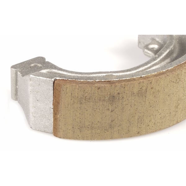 Bremsbacken RMS 56293R 