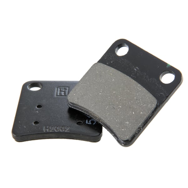 Bremsbel�ge PIAGGIO S20 648476 