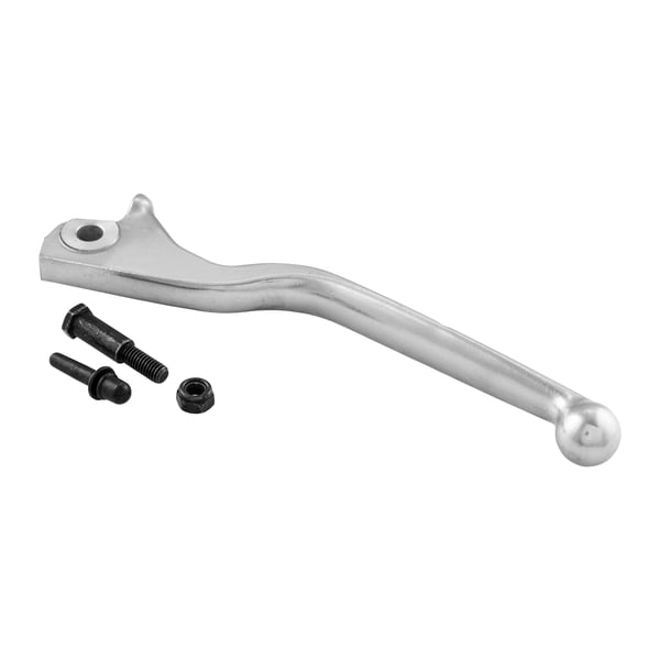 Bremshebel PIAGGIO- links- 1C007043 f�r Vespa GTS-GTS Super 125-300-310ccm (2023-)