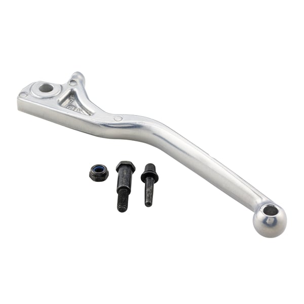 Bremshebel PIAGGIO- rechts- 1C007042 f�r Vespa GTS-GTS Super 125-300-310ccm (2023-)