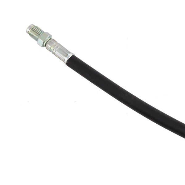 Bremsleitung PIAGGIO- f�r Bremse hinten vordere f�r Vespa GTS-GTS Super-GTV 125-300ccm