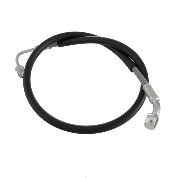 Bremsleitung PIAGGIO- vorne f�r Vespa GTS-GTS Super 125-300ccm