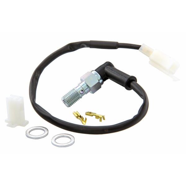 Bremslichtschalter SPIEGLER hydraulisch 