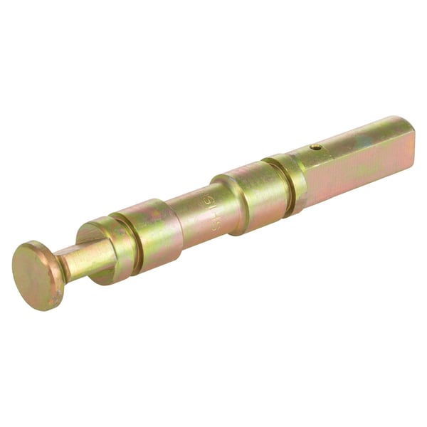 Bremsnocke LML- hinten- 0971815 - SF513-1578 f�r LML Star 125-150 4T-Star Deluxe 125-150 4S-Speedy