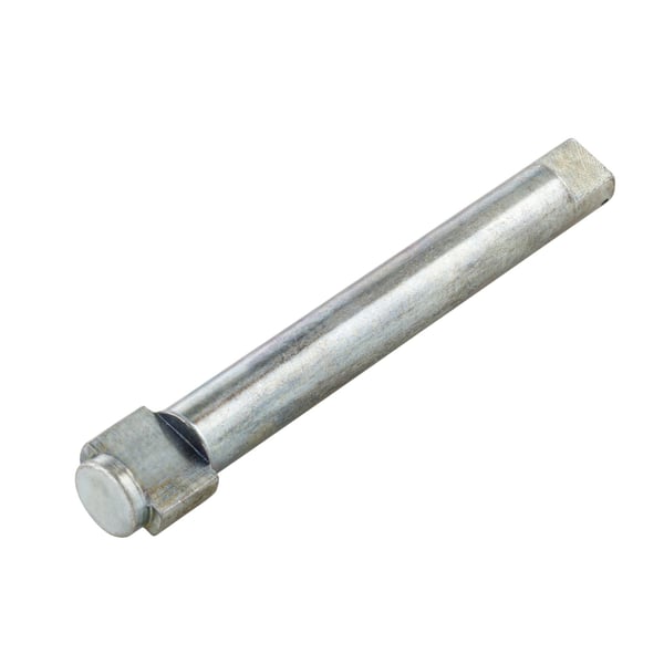 Bremsnocke PASCOLI- hinten- 7888 f�r Vespa 125 V1-15-V30-33-VN-VM-150 VL-VB1-VD-VGL1