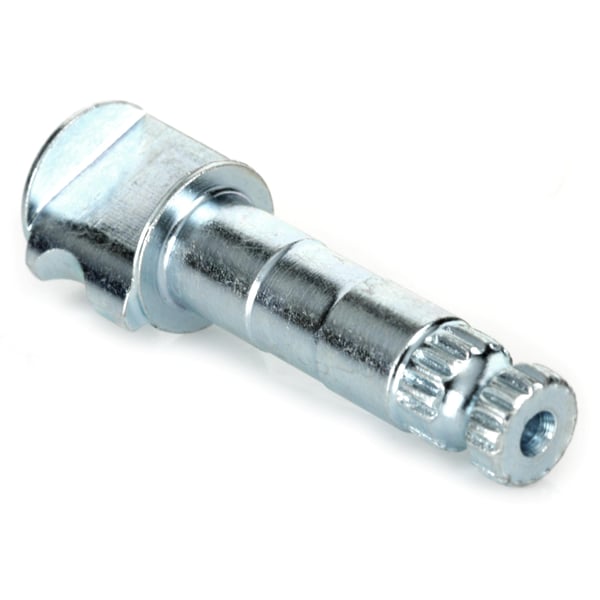 Bremsnocke PIAGGIO- Bremsbel�ge f�r Vespa ET2-ET4-LX-LXV-S 50ccm 2T-4T