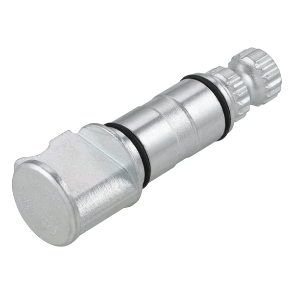 Bremsnocke PIAGGIO- hinten- B0164755 - 564136 f�r Vespa ET4-LX-LXV-S 125-150ccm