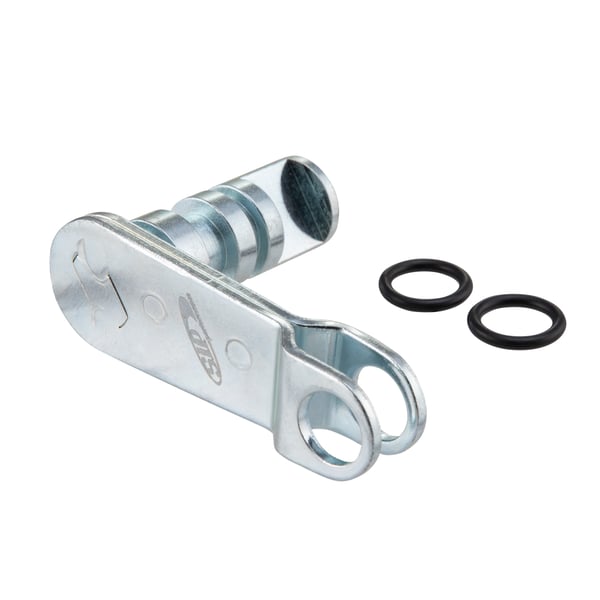 Bremsnocke SIP- hinten f�r MotoVespa PK50 XL-XL2