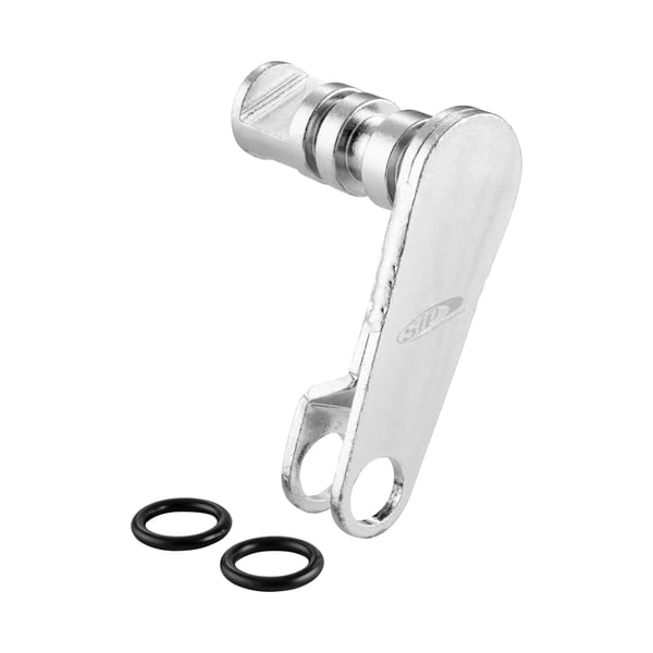 Bremsnocke SIP- hinten f�r Vespa 50-125-PV-ET3
