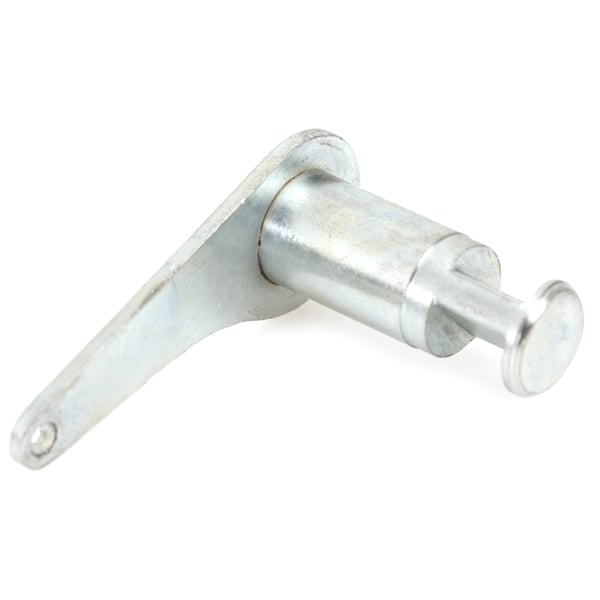 Bremsnocke- vorne- 174025 f�r Vespa P80-150X-PX80-200E- P200E