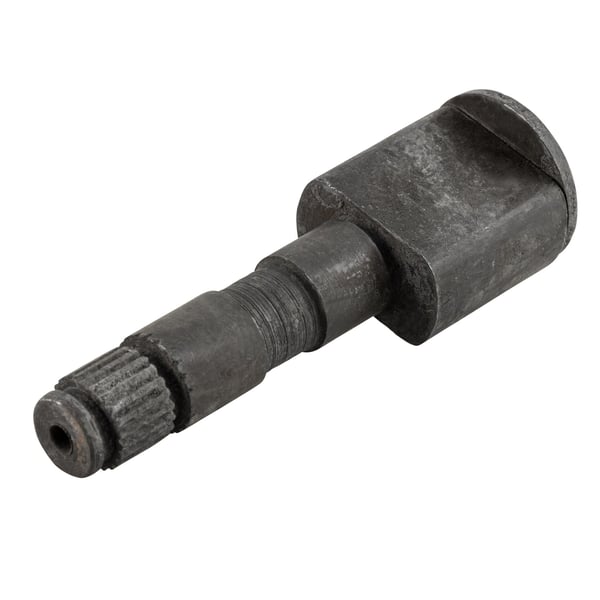 Bremsnocke- vorne- 19044050 f�r Lambretta 125 LI-LIS-150 LI-LIS-SX-175 TV 2-