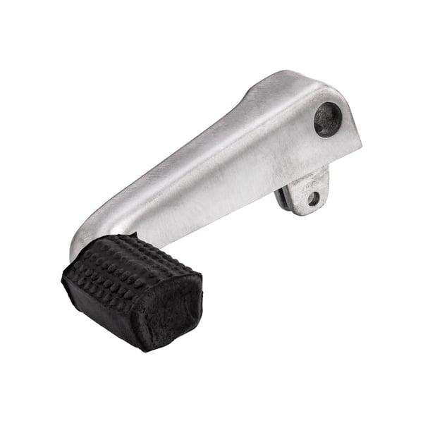 Bremspedal- 20608 f�r Vespa 125 VNB3T 083325-TS-150 VBB1T 126335-Super-160 GS-180 SS-Rally