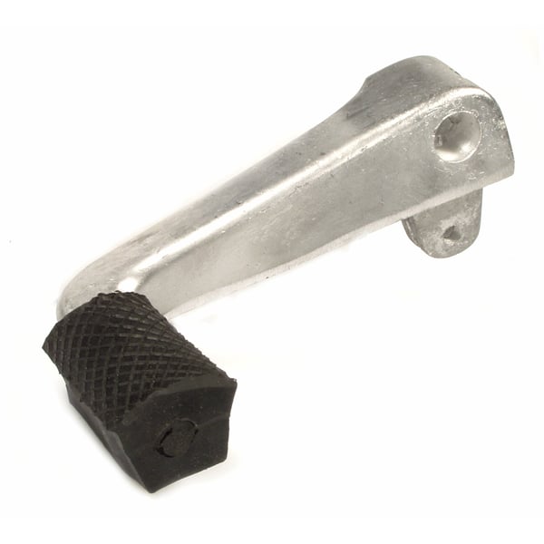 Bremspedal- 84420 - 59956 f�r Vespa 125 VNB3T 2-TS-150 VBB1T 2-Super-160 GS-180 SS-Rally