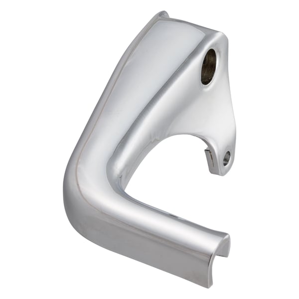 Bremspedal PASCOLI f�r Vespa 125 V30-33-VM1-2T-Allstate-Hoffmann-Douglas