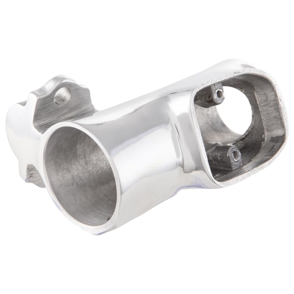 Bremspumpenhalter f�r Lambretta 125 LI Special-DL-GP-150 LI Special-SX-DL-GP-200 SX-DL-GP