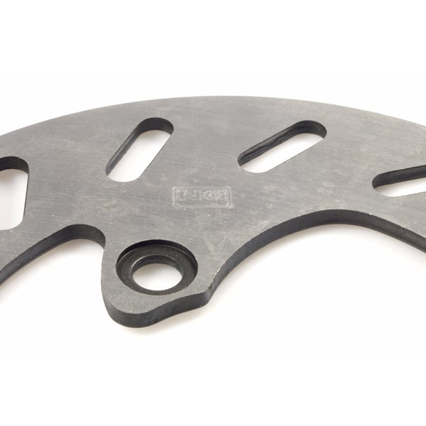 Bremsscheibe NEWFREN vorne f�r ITALJET Millenium 125-150