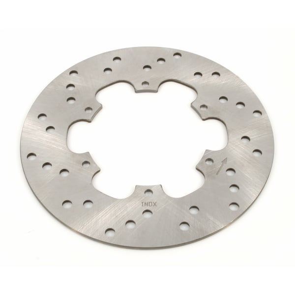 Bremsscheibe PIAGGIO 56391R - 56484R f�r Vespa GTS-GTS Super-GTV-GT 60-GT-GT L 125-300ccm