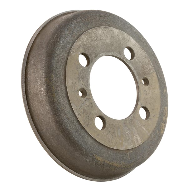 Bremstrommel PASCOLI- vorne f�r Vespa 98-125 V1-15-30-33-VM-VN-VU-ACMA-VNA-VNB-150 VL 1-2-