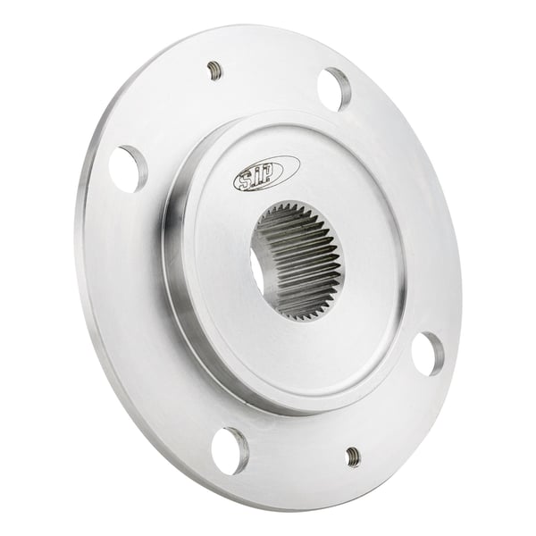 Bremstrommelaufnahme SIP hinten f�r Vespa 125 VM-VN-150 VL-VB1T-T2-T3