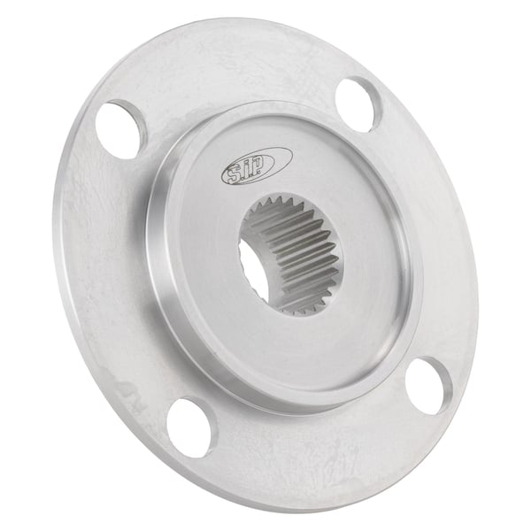 Bremstrommelaufnahme SIP hinten f�r Vespa 125 VNB3-6T-150 VBB1T 71001-VBB2T