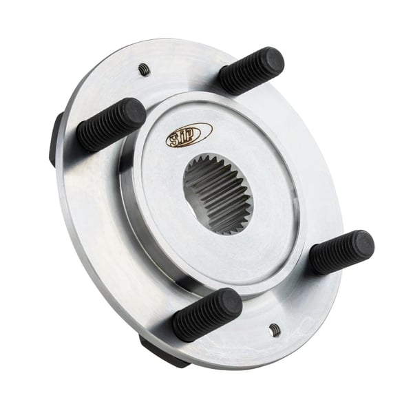 Bremstrommelaufnahme SIP Road hinten 82120 f�r Vespa 125 VNA-VNB1-2-150 VBA-VBB -71000