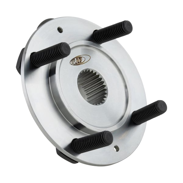 Bremstrommelaufnahme SIP Sport hinten 82120 f�r Vespa 125 VNA-VNB1-2-150 VBA-VBB -71000