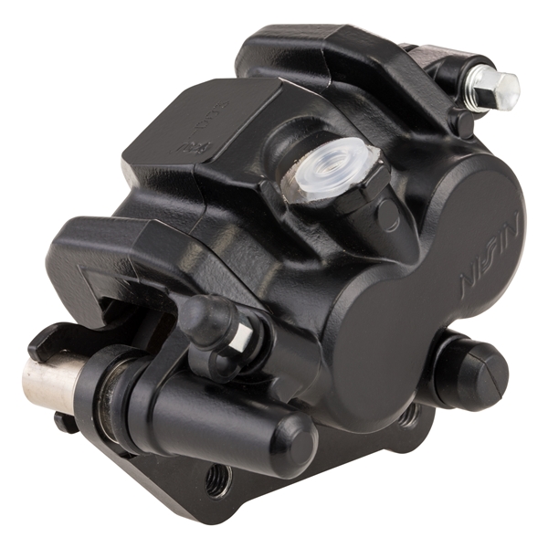Bremszange PIAGGIO NISSIN- vorne fr PIAGGIO Liberty 50-150ccm 4T 3V AC iGet fr PIAGGIO Liberty 50-150ccm 4T 3V AC iGet