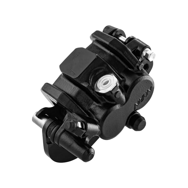 Bremszange PIAGGIO vorne CM256505 f�r Vespa GTS-GTS Super-GTV 125-310 (-23-)