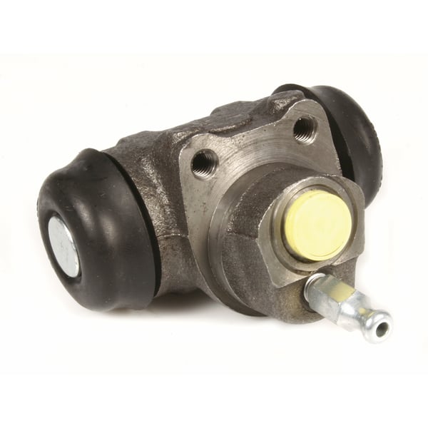 Bremszylinder hinten f�r PIAGGIO Ape Poker