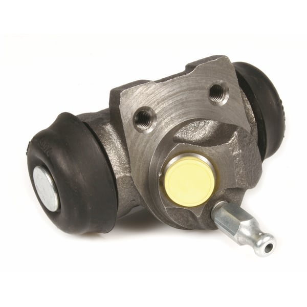 Bremszylinder hinten links f�r PIAGGIO Ape 350-400-R- 450-500-MP500-MP550-MP600- MPV600-P401