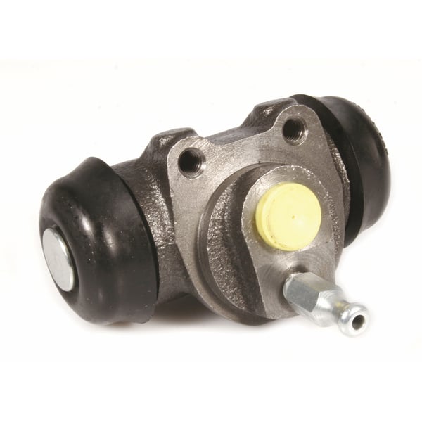 Bremszylinder vorne f�r PIAGGIO Ape MP-P601-CAR- P2