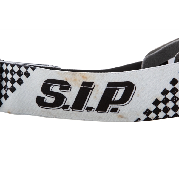 Brillenband SIP -SIP Performance und Style- 