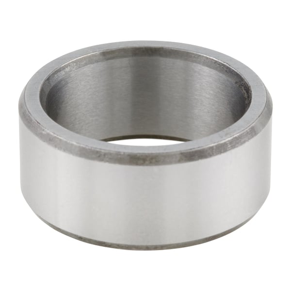 Buchse MBD- Nebenwelle- 19030039 f�r Lambretta 125 LI-LIS-DL-GP-150 LI-LIS-SX-DL-GP-175 TV (2-3-)-200 TV-SX-DL-GP