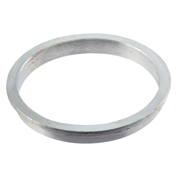 Buchse PASCOLI- Kickstarter Segment f�r Vespa 125 V1-15-V30-33-VM-VN-ACMA-150 VB-VL-VGL-GS