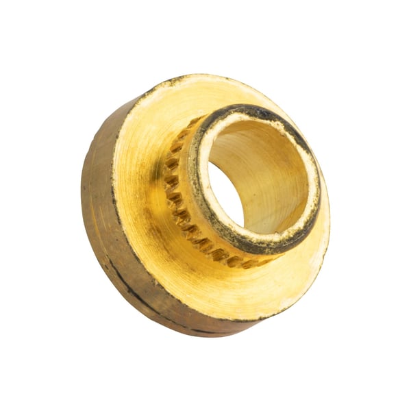 Buchse PIAGGIO- Luftfilterkasten f�r Vespa Primavera-Sprint 125-150ccm i-e- 3V 4T AC