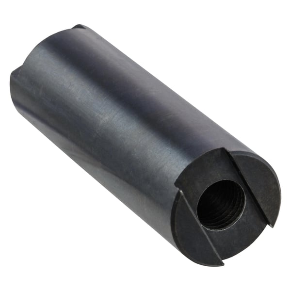 Buchse Schaltstange SIP- 018636 f�r Vespa 125 VM-VN-06000