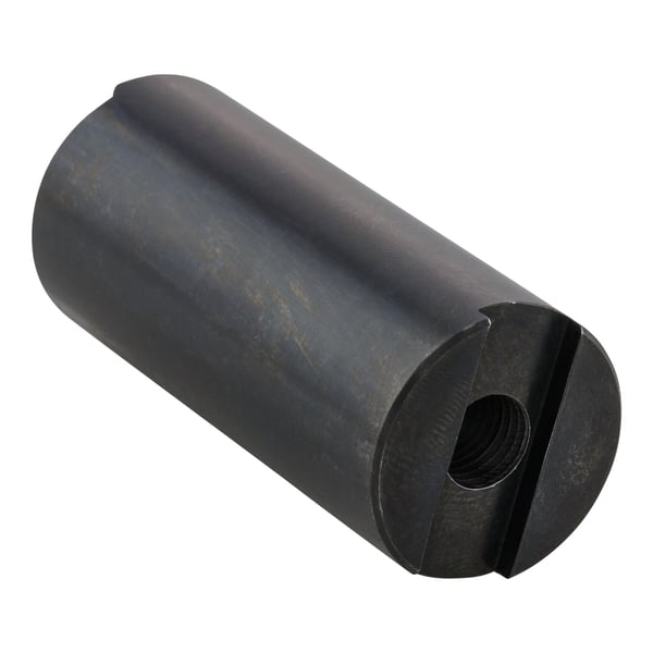 Buchse Schaltstange SIP- 2-21931 f�r Vespa 125 VN-150 VL-VB-VGL1T-GS VS1-5