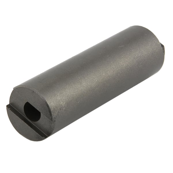 Buchse Schaltstange SIP- 52768 f�r Vespa 160 GS-180 SS