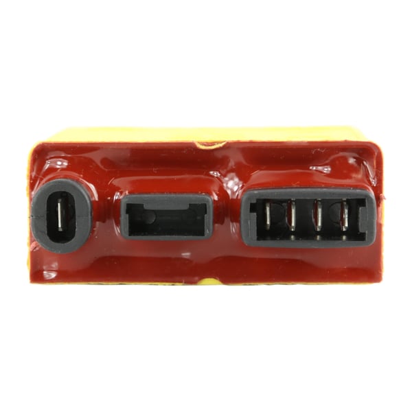 CDI- 294150 - 1R000005 f�r Vespa-PIAGGIO ET4 (alt)-Sfera RST 125ccm