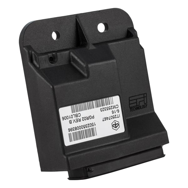 CDI PIAGGIO- 1D000376R f�r Vespa Primavera-Sprint 150ccm i-e- 3V 4T AC