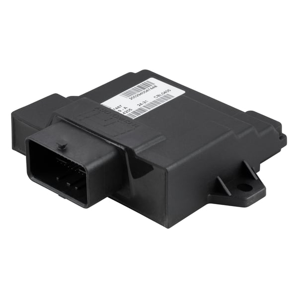 CDI PIAGGIO- CM31420545 - CM314205 f�r Vespa Primavera-Sprint 50ccm 3V 4T iGet (-20-)